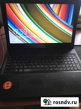 Lenovo Клин - изображение 1