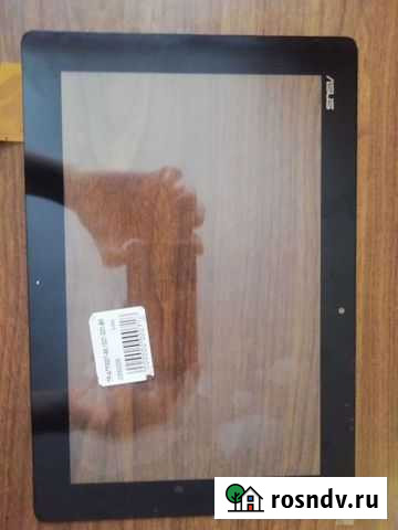 Планшет asus Магнитогорск - изображение 1
