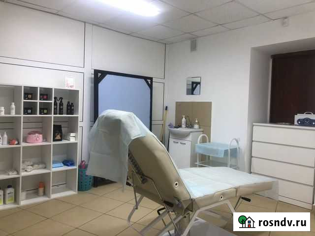 Гидравлическая кушетка Электросталь - изображение 1