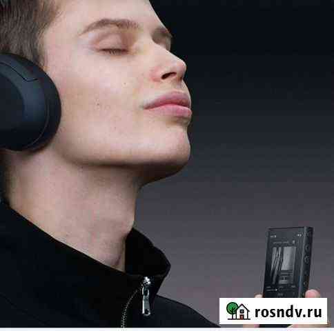 Mp3 плеер sony walkman Симферополь