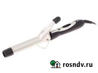 Плойка Оренбург - изображение 1