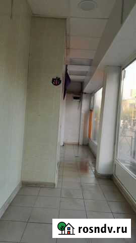 Сдается в аренду Москва - изображение 1