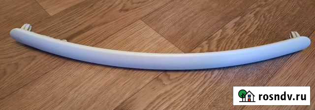 Новая ручка для плиты Екатеринбург - изображение 1