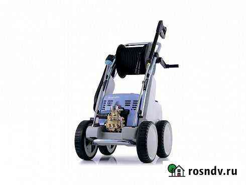 Kranzle Quadro 800 TST Ногинск