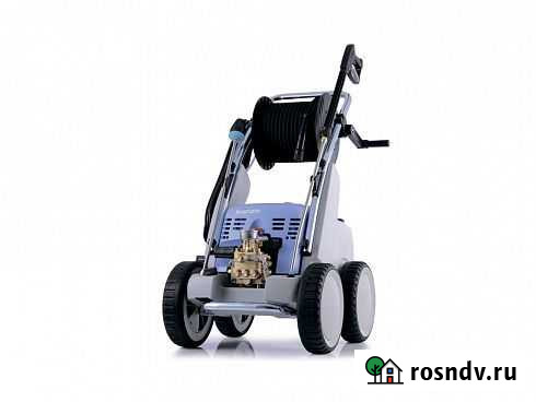 Kranzle Quadro 800 TST Ногинск - изображение 1