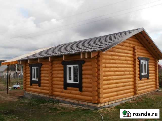 Строительство и ремонт Псков - изображение 1