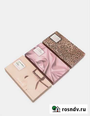 Подарочные красивые тени Стерлитамак - изображение 1