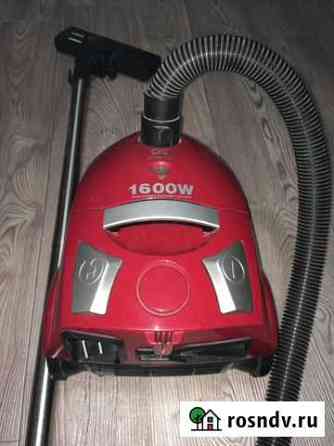 Daewoo RC-5500RAX Верхний Уфалей