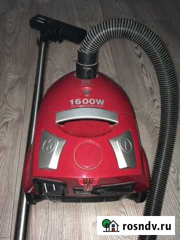 Daewoo RC-5500RAX Верхний Уфалей - изображение 1