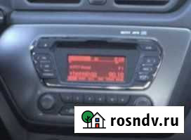 Магнитола kia rio 3 Грозный - изображение 1