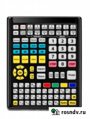 Караоке система аст-250 Красноярск - изображение 1