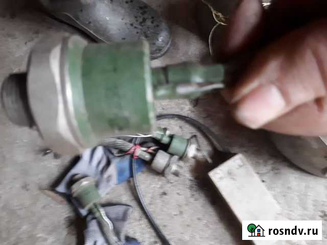 Тиристор Горно-Алтайск - изображение 1