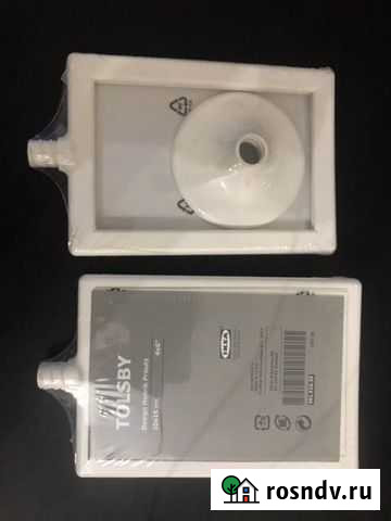 Рамки Ижевск - изображение 1