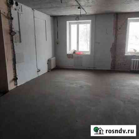 Полусухая стяжка пола Москва