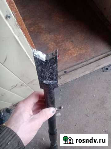 Пишня Тольятти - изображение 1