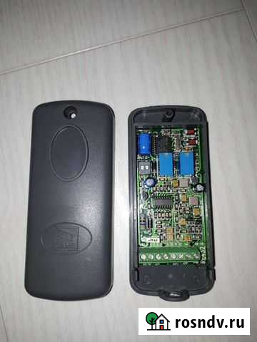 Радиоприемник came RE432 Тюмень - изображение 1