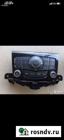 Оригинальный в хорошем состояние полностью исправе Барнаул - изображение 1