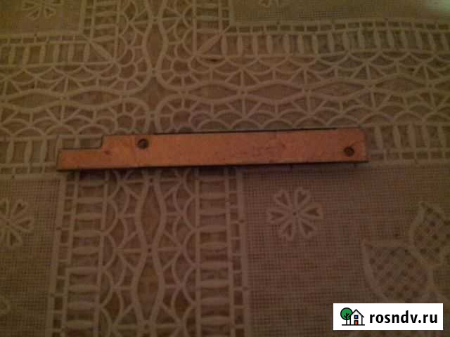 Камера,петли и провода для ноутбука Чебоксары - изображение 1