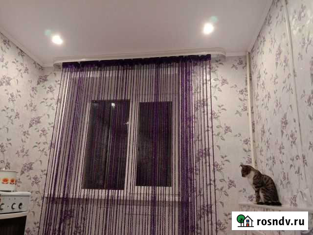 Ремонт квартир Свободный - изображение 1