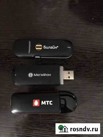 Модемы и роутеры Тольятти - изображение 1