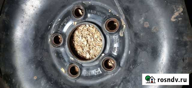 Штампы R15 Курск - изображение 1