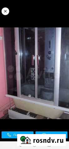 Окна лоджия Прокопьевск - изображение 1