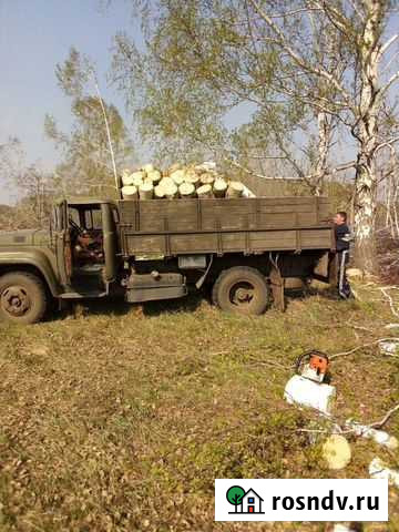 ЗИЛ 4314, 1993 Баево - изображение 1