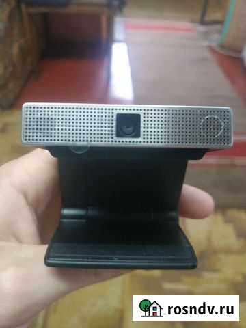 Вебкамера для TV Samsung с поддержкой SmartTV Тольятти - изображение 1