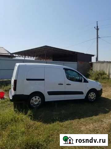 Водитель куръер, грузоперевозка, оценка, осмотр, о Краснодар - изображение 1