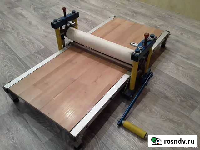 Типография оборудование Норильск - изображение 1