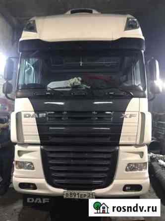 Покраска грузовых, легковых авто, ремонт,фургонов Нижний Новгород