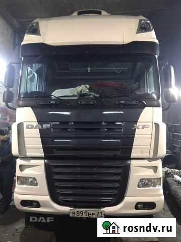 Покраска грузовых, легковых авто, ремонт,фургонов Нижний Новгород - изображение 1