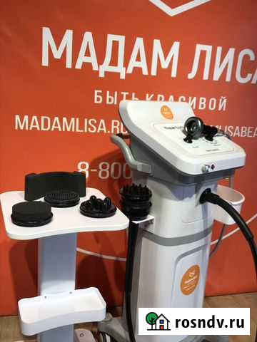 Вибромассаж, G8 turbo, горячий вакуум Красноярск - изображение 1