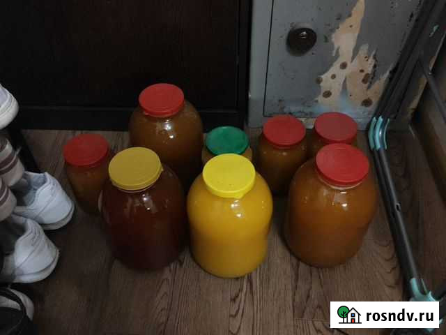 Мед Балашиха - изображение 1