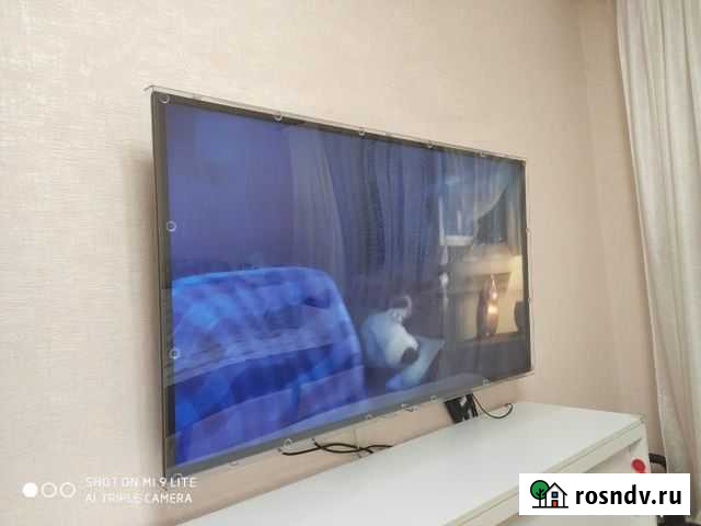 Изготовление защиты тв Нефтекамск - изображение 1