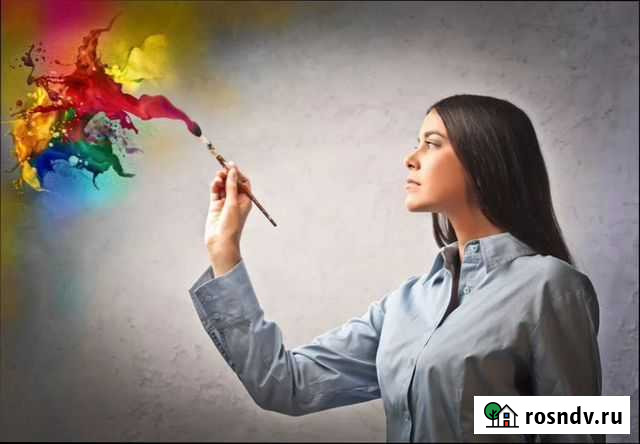 Создание интернет-магазина под ключ в Уфе Уфа - изображение 1