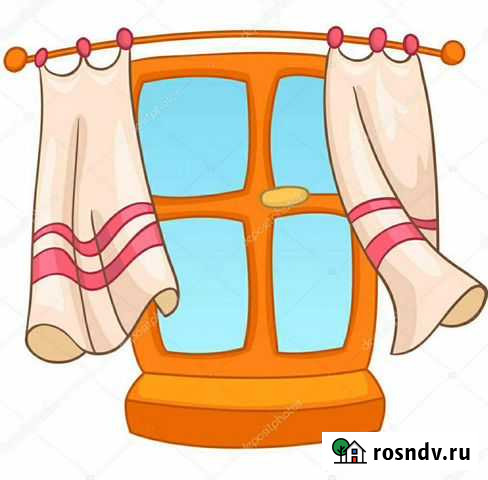 Ремонт и обслуживание окон пвх Тула - изображение 1