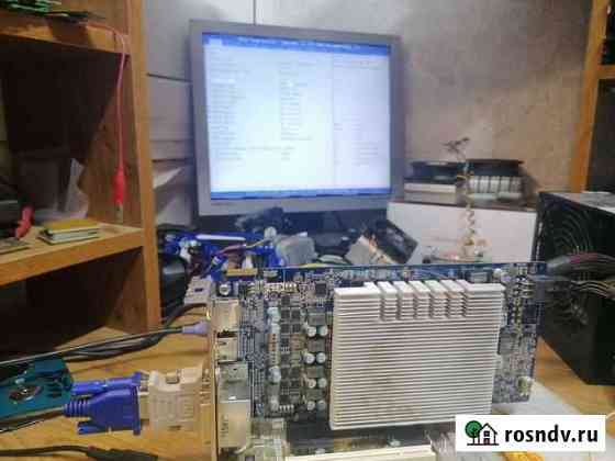 Radeon hd 7850 неисправная Волгодонск