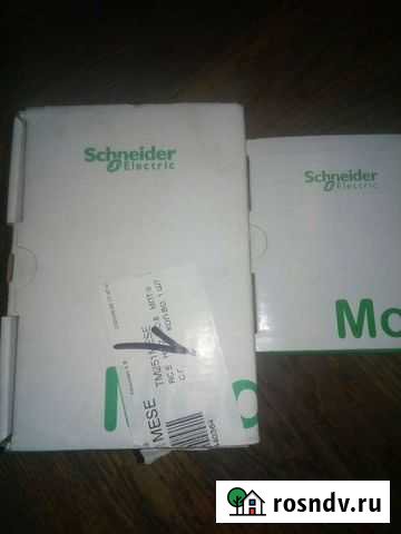 Аналоговый модуль,преобразователи и плк Гатчина - изображение 1