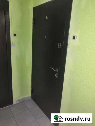 Дверь входная металлическая утепленная Волгоград - изображение 1