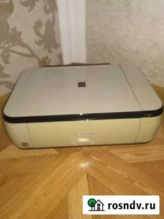 Принтер canon mp490 Владикавказ - изображение 1