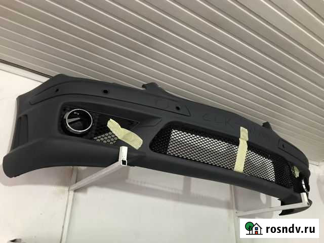 W 209 Нестеровская - изображение 1