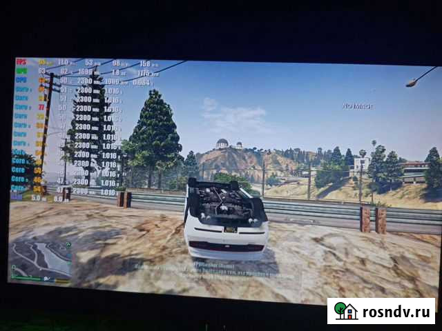 Пк Шадринск - изображение 1