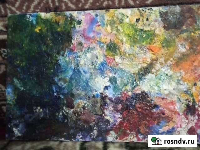 Работа сиделки Москва - изображение 1