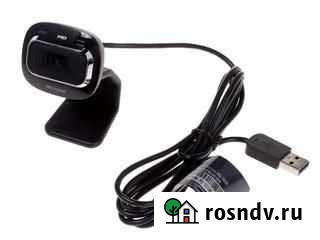 Веб-камера MicroSoft Смоленск - изображение 1