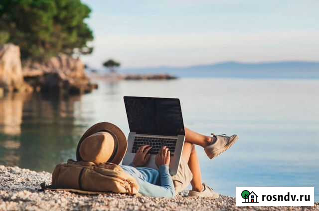 Форум/Семинар Жизнь как Бизнес-Проект Воронеж - изображение 1