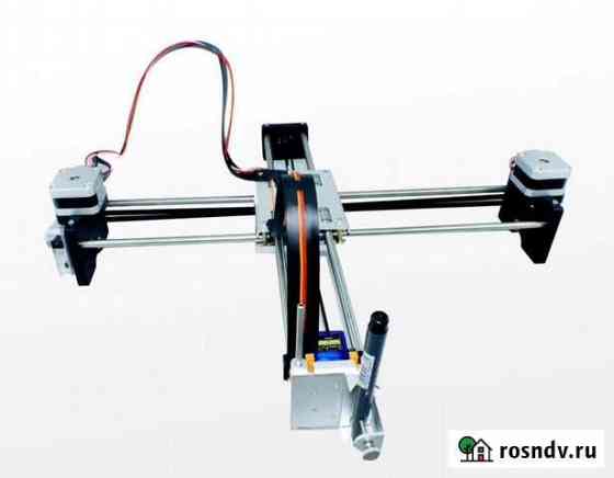 AxiDraw Одинцово