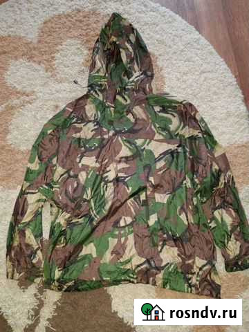 Костюм Роса Прокопьевск - изображение 1