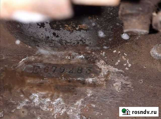 Швейная машинка зингер 1908 года Котово - изображение 1