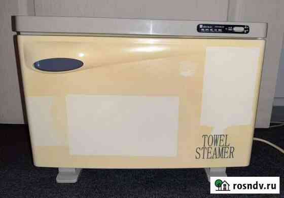 Подогреватель для полотенец towel steamer Курск
